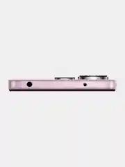 Смартфон Redmi 13 6GB+128GB