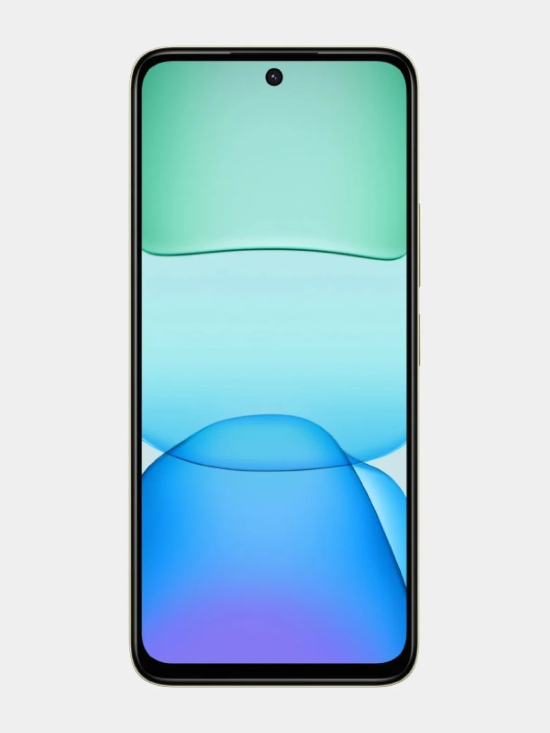 Смартфон Redmi 13 6GB+128GB