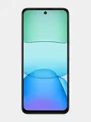 Смартфон Redmi 13 6GB+128GB