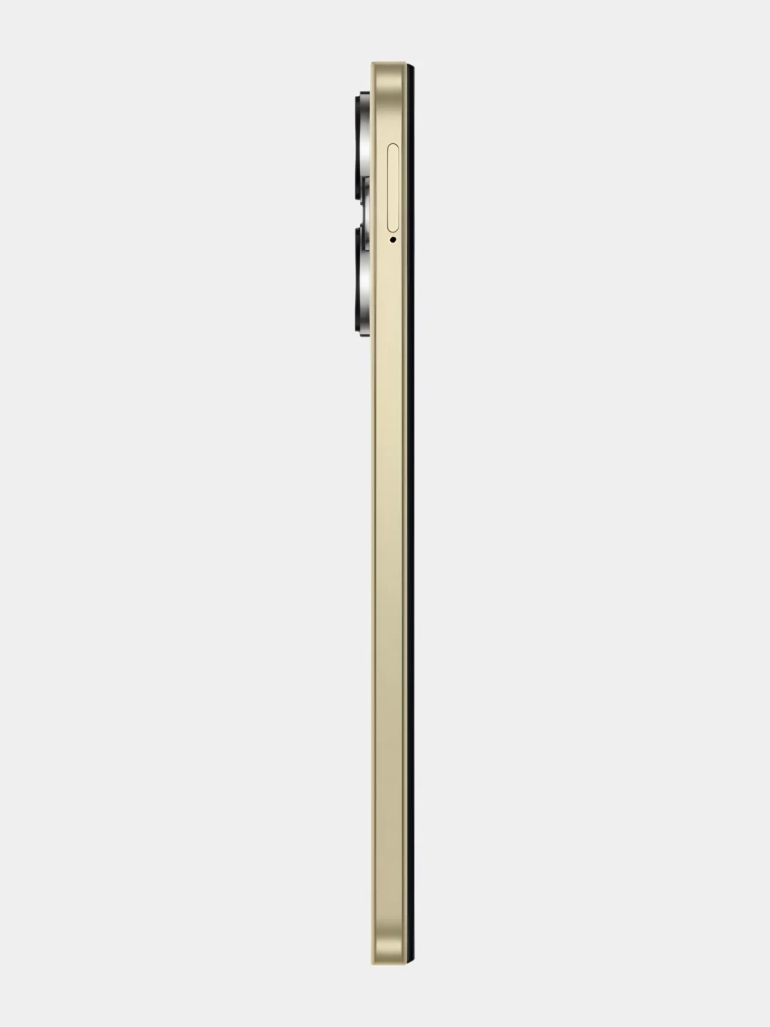 Смартфон Redmi 13 6GB+128GB