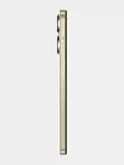 Смартфон Redmi 13 6GB+128GB