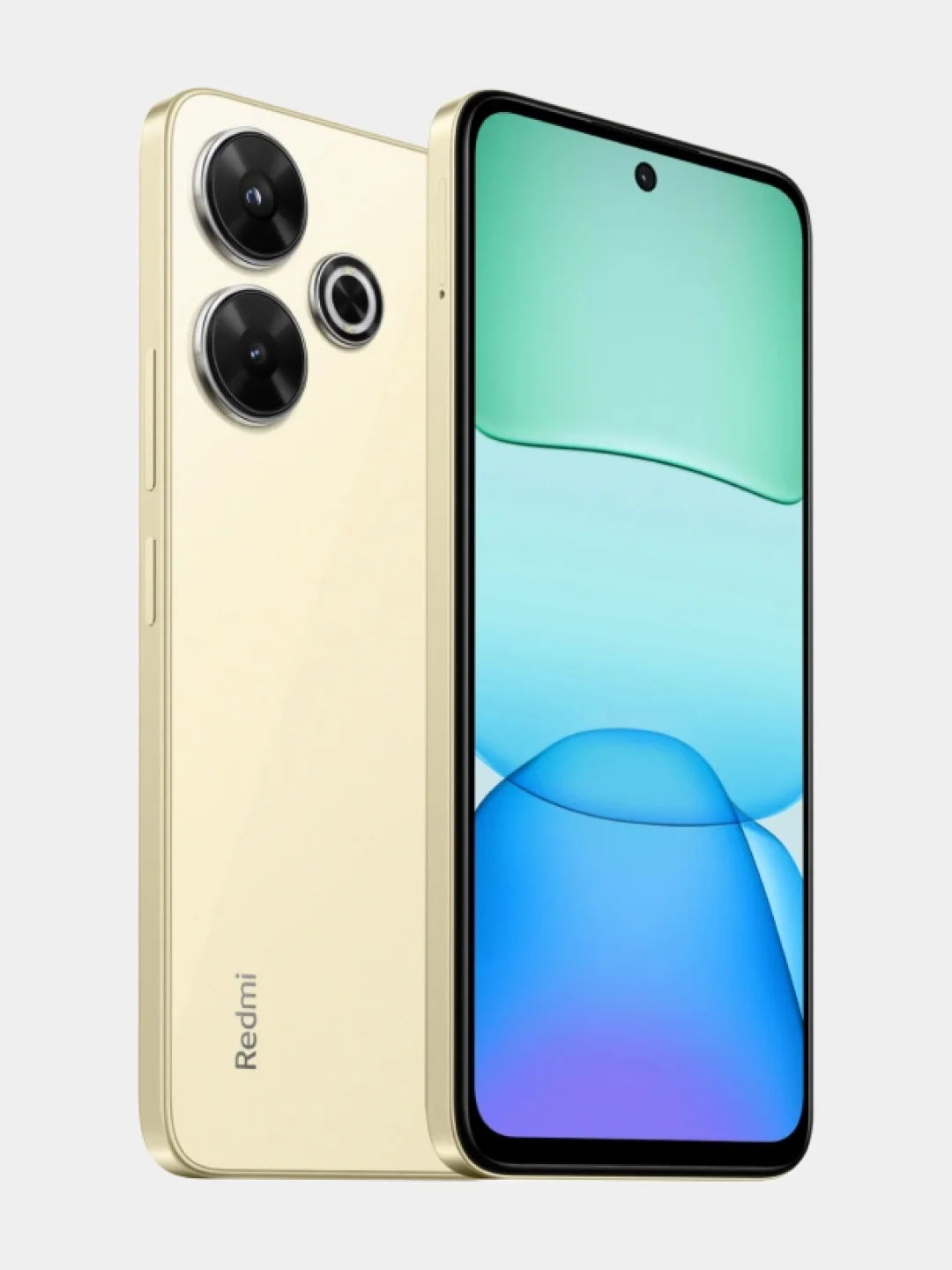 Смартфон Redmi 13 6GB+128GB