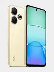 Смартфон Redmi 13 6GB+128GB