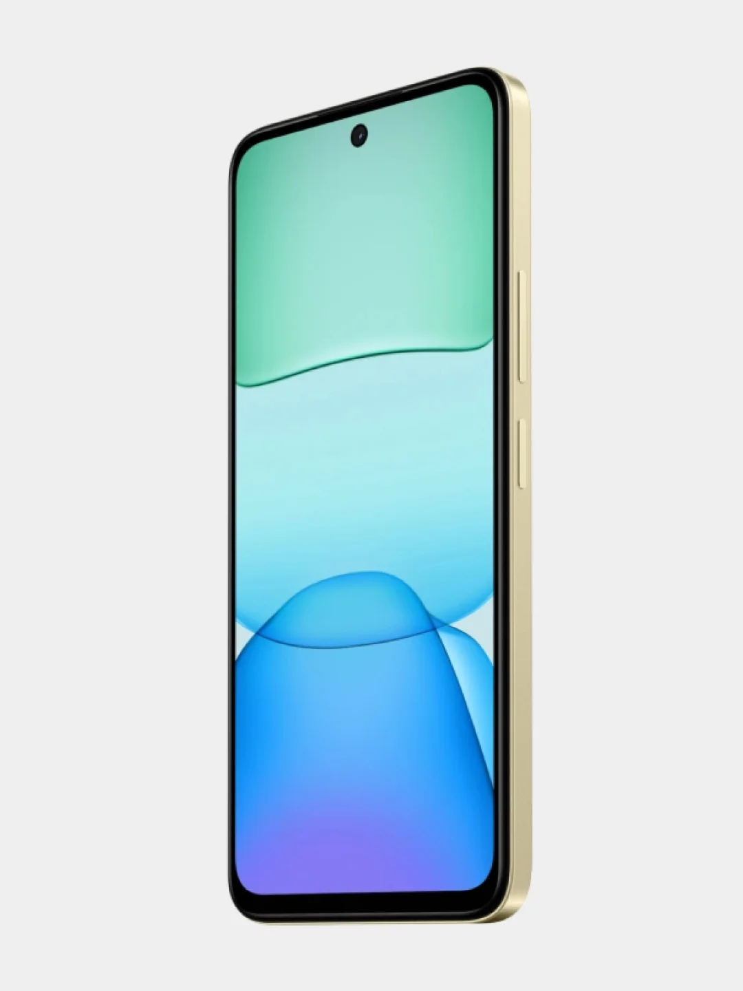 Смартфон Redmi 13 6GB+128GB