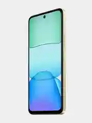 Смартфон Redmi 13 6GB+128GB