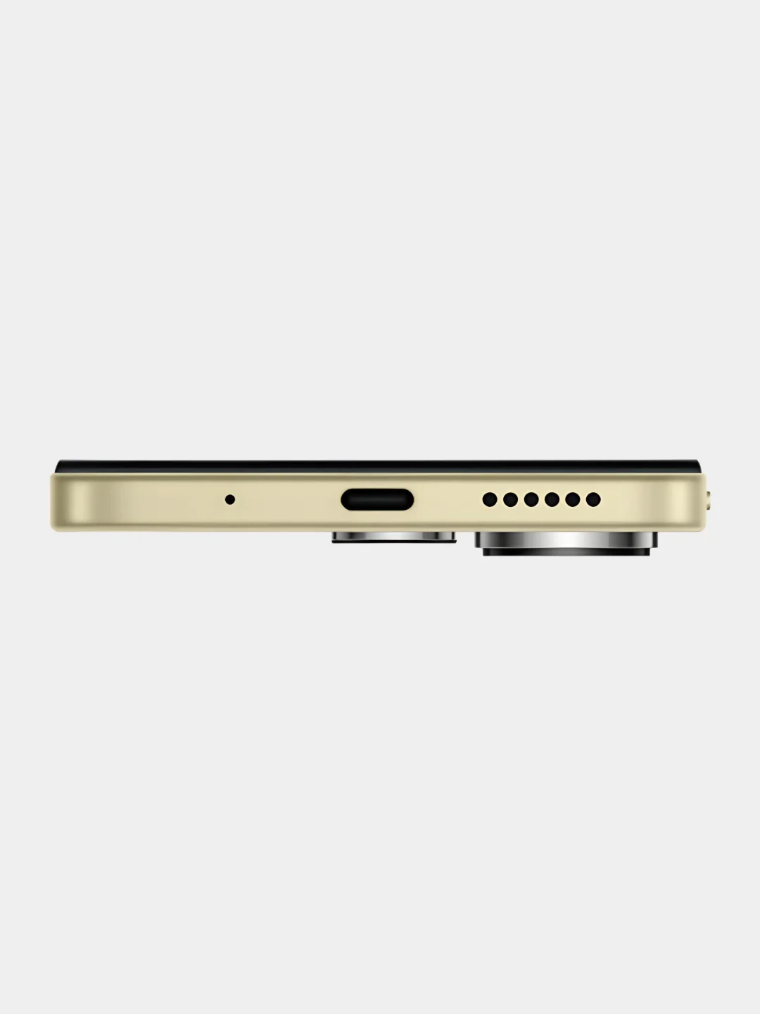 Смартфон Redmi 13 6GB+128GB