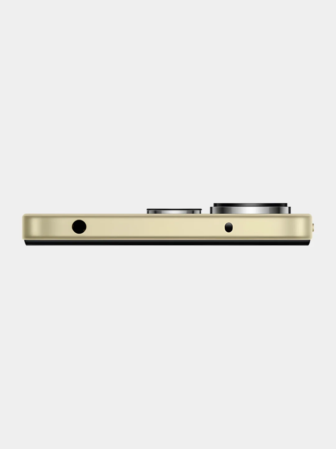Смартфон Redmi 13 6GB+128GB