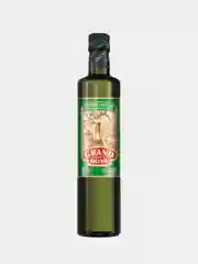 Масло оливковое GRAND DI PASTA Grand di Oliva, нерафинированное, 0,5 л