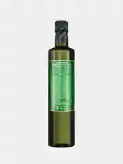Масло оливковое GRAND DI PASTA Grand di Oliva, нерафинированное, 0,5 л