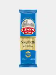 Макаронные изделия GRAND DI PASTA Spaghetti, 450 г