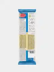 Макаронные изделия GRAND DI PASTA Spaghetti, 450 г