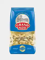Макаронные изделия GRAND DI PASTA Campanelle, 450 г
