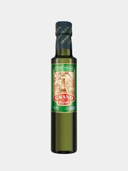 Масло оливковое GRAND DI OLIVA, 0,25 л
