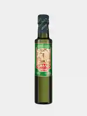 Масло оливковое GRAND DI OLIVA, 0,25 л
