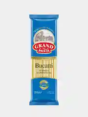 Макаронные изделия GRAND DI PASTA Bucatti, 350 г