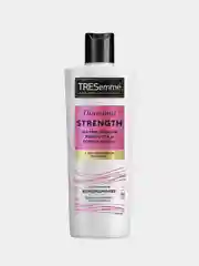Кондиционер для волос TRESemme Diamond Strength, укрепляющий, 400 мл