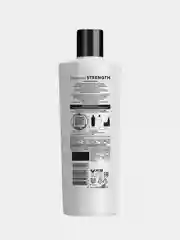 Кондиционер для волос TRESemme Diamond Strength, укрепляющий, 400 мл