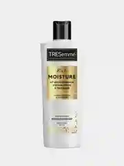 Кондиционер для волос TRESemme Rich Moisture, увлажняющий, 400мл