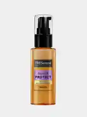 Масло для волос TRESemme Repair&Protect, несмываемое, 50мл