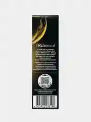 Масло для волос TRESemme Repair&Protect, несмываемое, 50мл