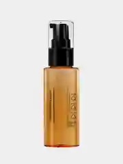 Масло для волос TRESemme Repair&Protect, несмываемое, 50мл