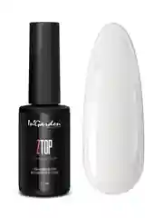 Глянцевый топ без липкого слоя InGarden ZTop, 11 мл