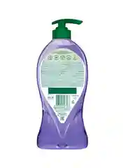 Гель для душа женский Palmolive Арома Настроение с маслами Лаванды и Иланг-Иланга, 750 мл