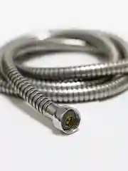 Шланг для душа из нержавеющей стали 150см
