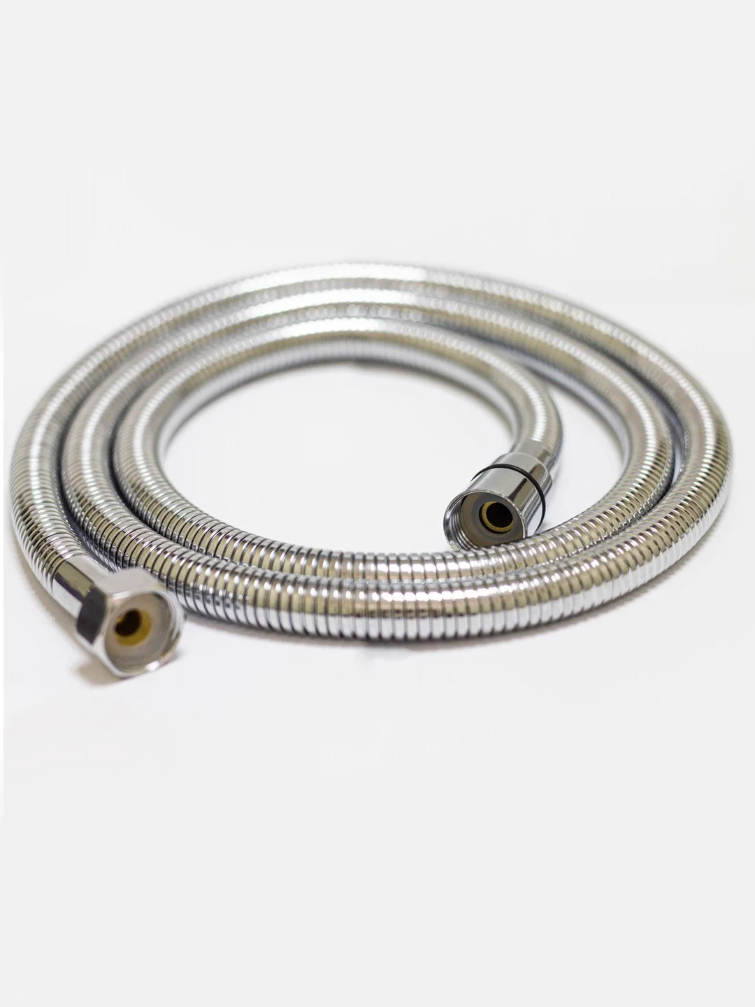 Шланг для душа 150 - 200см
