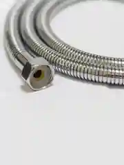 Шланг для душа 150 - 200см
