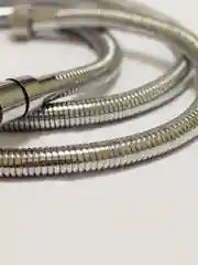 Шланг для душа 150 - 200см