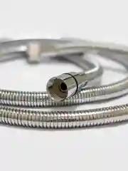 Шланг для душа 150 - 200см