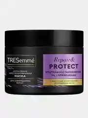 Маска для поврежденных и сухих волос TRESemme Repair&PROTECT, 300мл