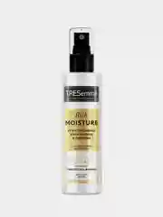 Сыворотка-флюид для сухих волос TRESemme Rich Moisture, 190мл