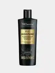 Шампунь для сухих волос TRESemme Rich Moisture, 400мл