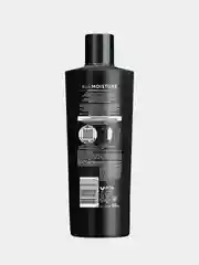 Шампунь для сухих волос TRESemme Rich Moisture, 400мл
