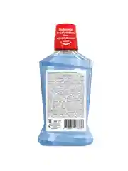 Ополаскиватель для полости рта Colgate Тройное действие, антибактериальный, 500 мл, 2 шт
