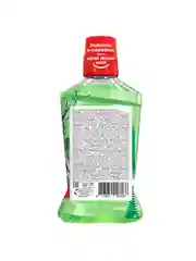 Ополаскиватель для полости рта Colgate Plax Свежесть чая, антибактериальный, 500 мл, 2 шт