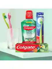 Ополаскиватель для полости рта Colgate Plax Алтайские Травы, для десен, 500 мл, 2 шт
