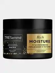 Маска для сухих волос TRESemme Rich Moisture, 300мл