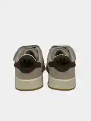 Кеды детские
