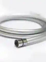 Шланг для душа ЭКСАН силиконовый 150см