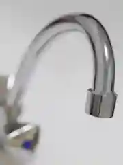 Смеситель для раковины