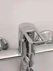 Смеситель для ванны ЭКСАН