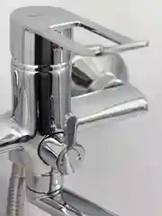Смеситель для ванны ЭКСАН