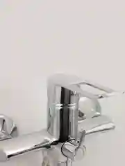 Смеситель для ванны ЭКСАН