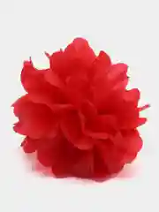 Помпоны из бумаги тишью для декора