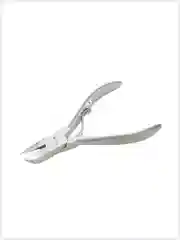 Кусачки Zinger (ME-45-D-LJ) педикюрные для ногтей