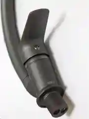 Смеситель для кухни ЭКСАН