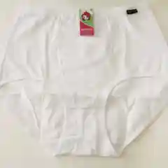 Трусы женские Mengni Roumei  арт.3900